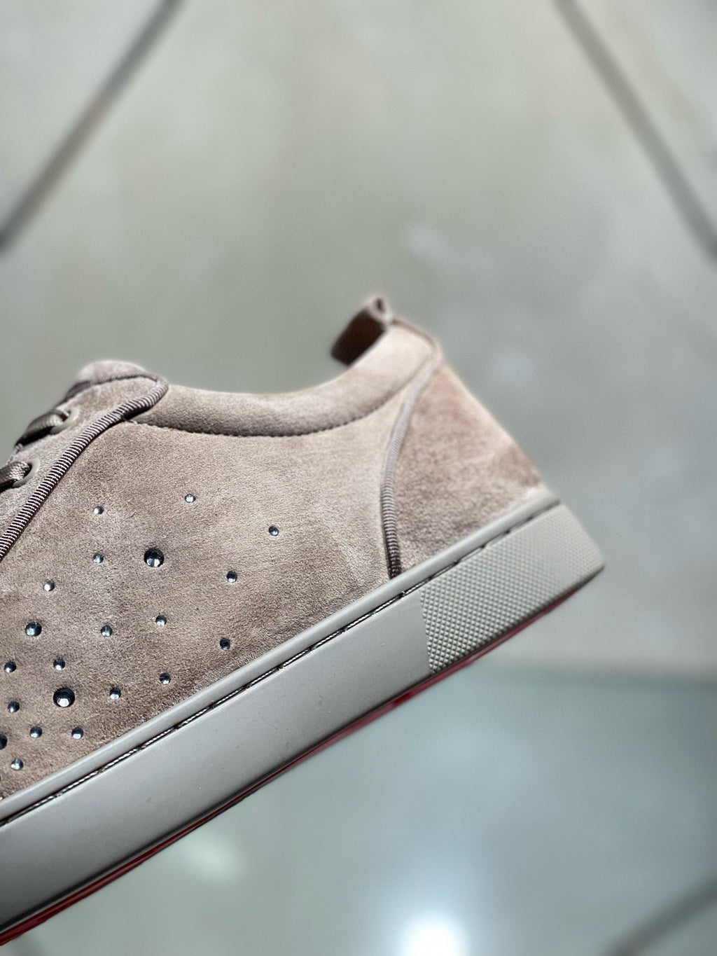 CHL Sneaker