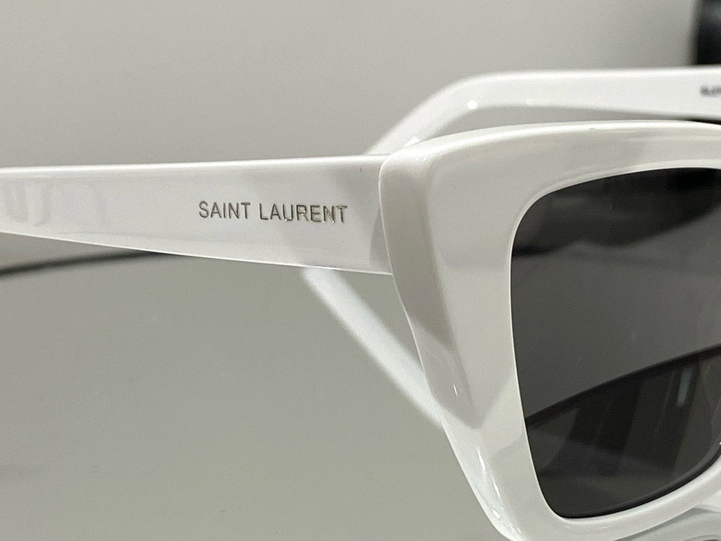 YLS Sunglasses