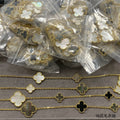 VCA Necklace