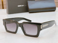 YLS Sunglasses