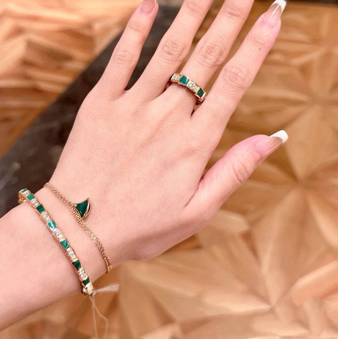 BVL Bracelet