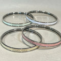 HERM Bracelet