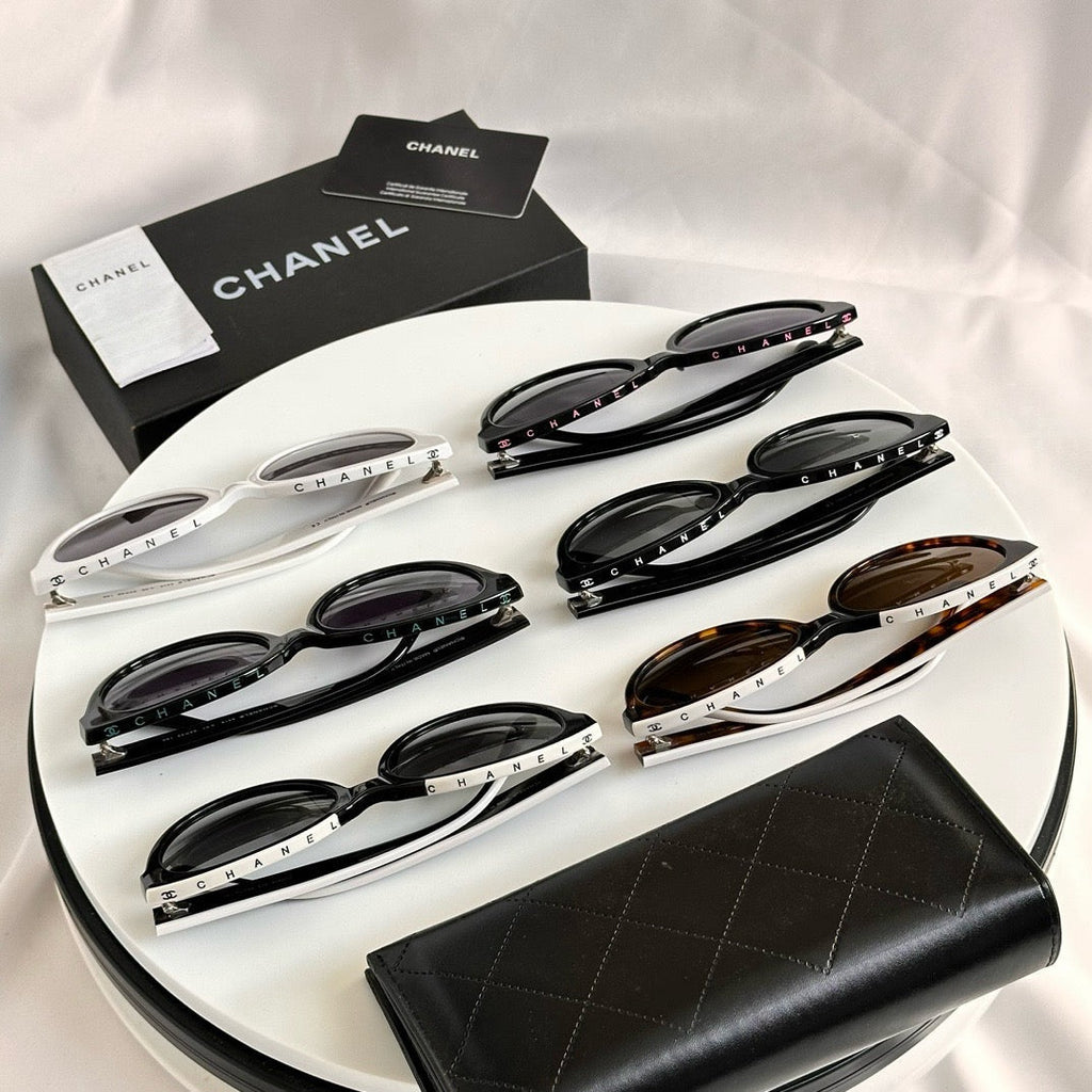 CHA Sunglasses