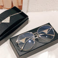 PRA Sunglasses