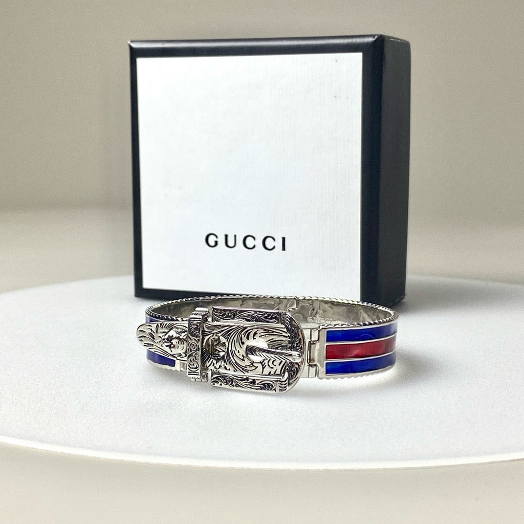 GUC Bracelet