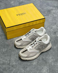 FEN Sneakers