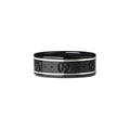 GUC Rings