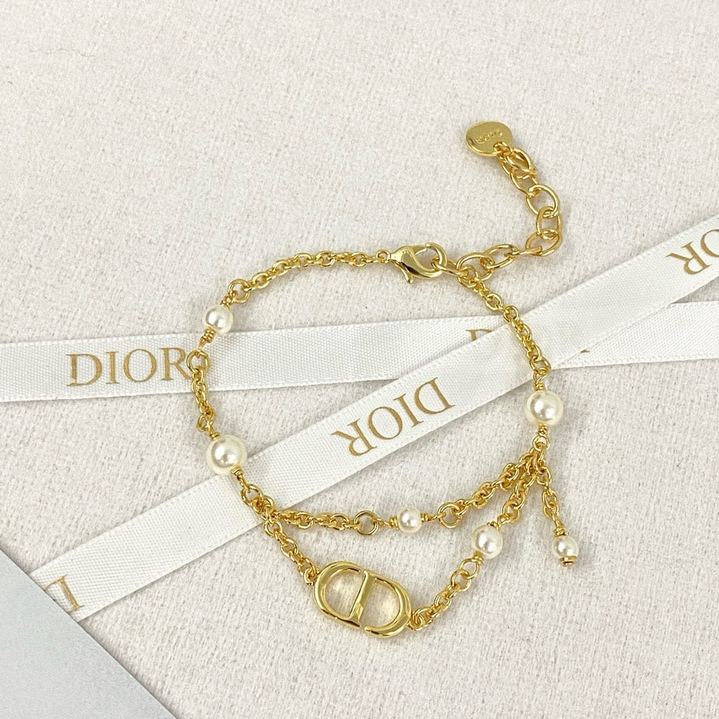 DIO Bracelet