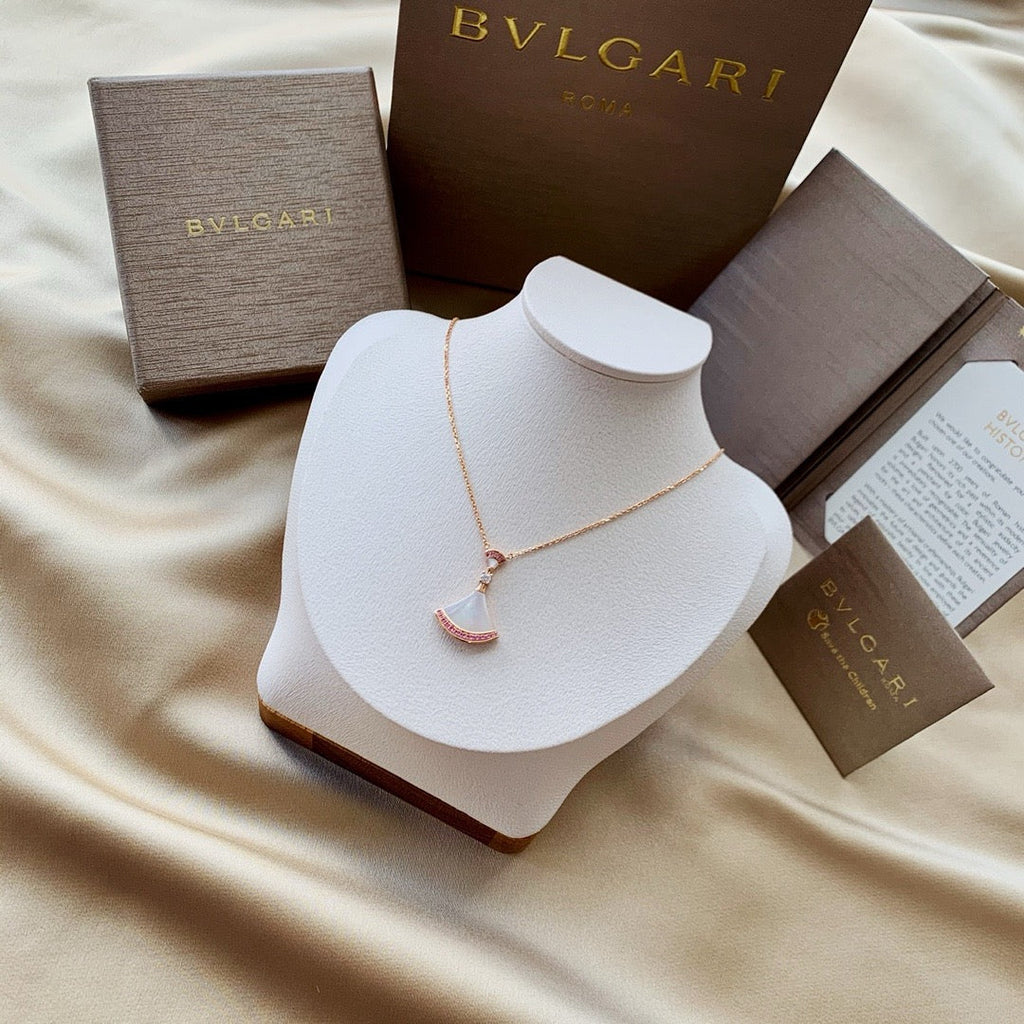 BVL Necklace