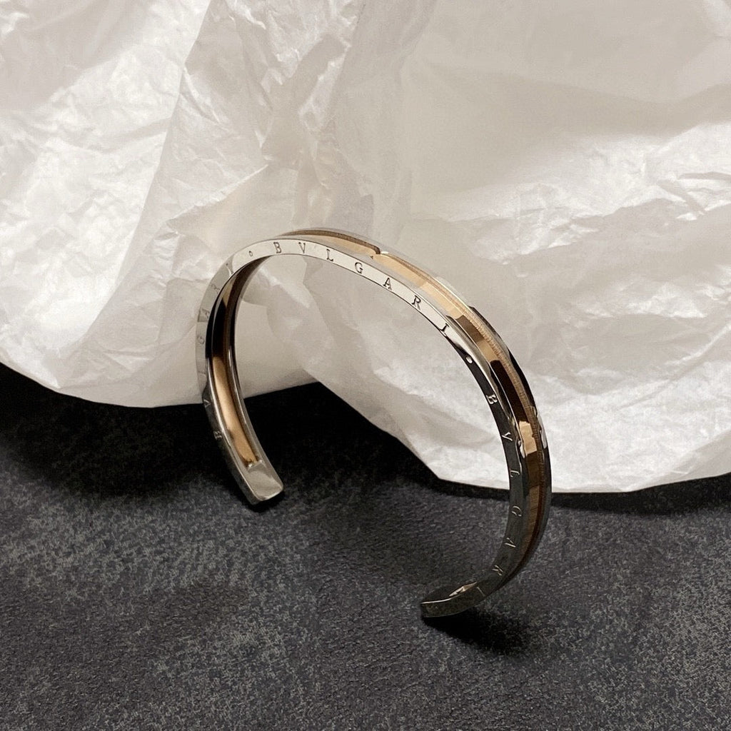 BVL Bracelet