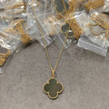 VCA Necklace