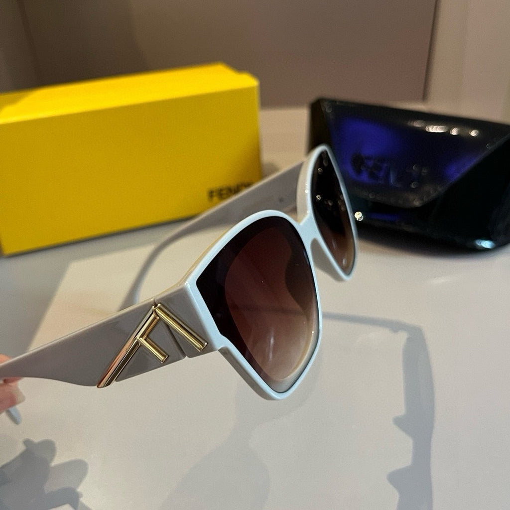 FEN Sunglasses