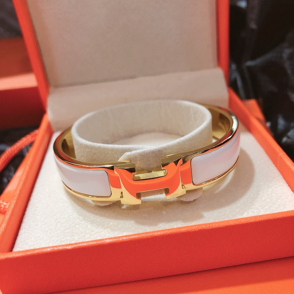 HERM Bracelet