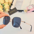 GUC Sunglasses