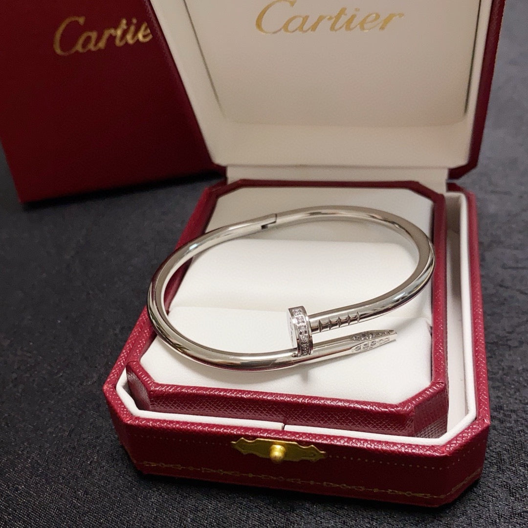 CAR Bracelet