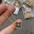 VCA Necklace