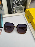 FEN Sunglasses