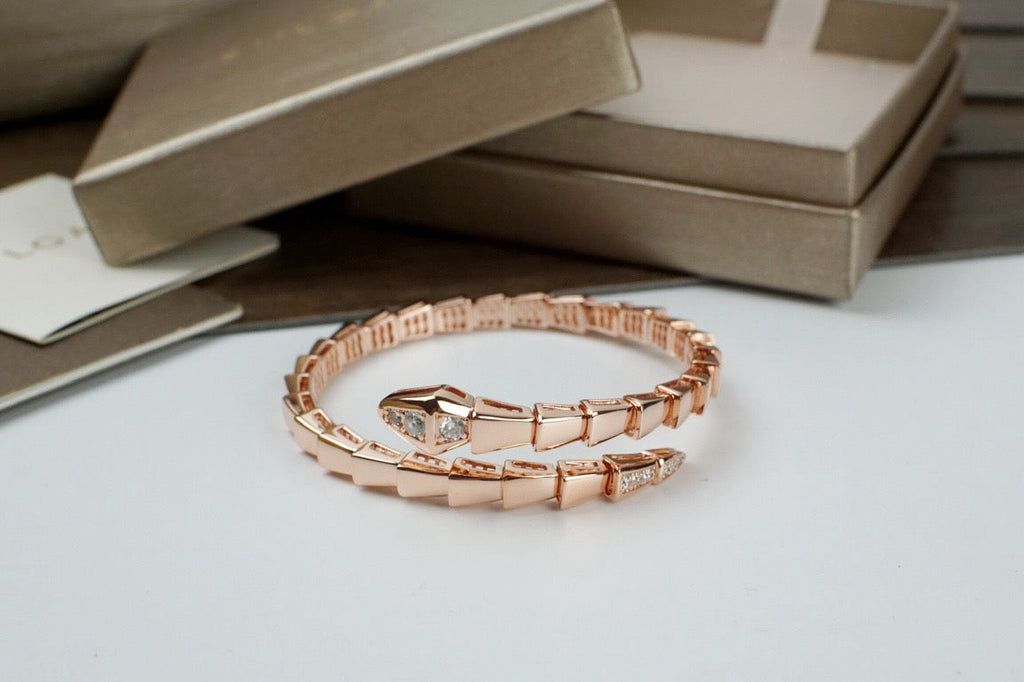 BVL Bracelet