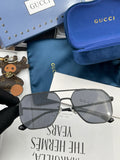 GUC Sunglasses