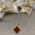 VCA Necklace