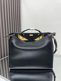 FEN PEEKABOO 38*16*33