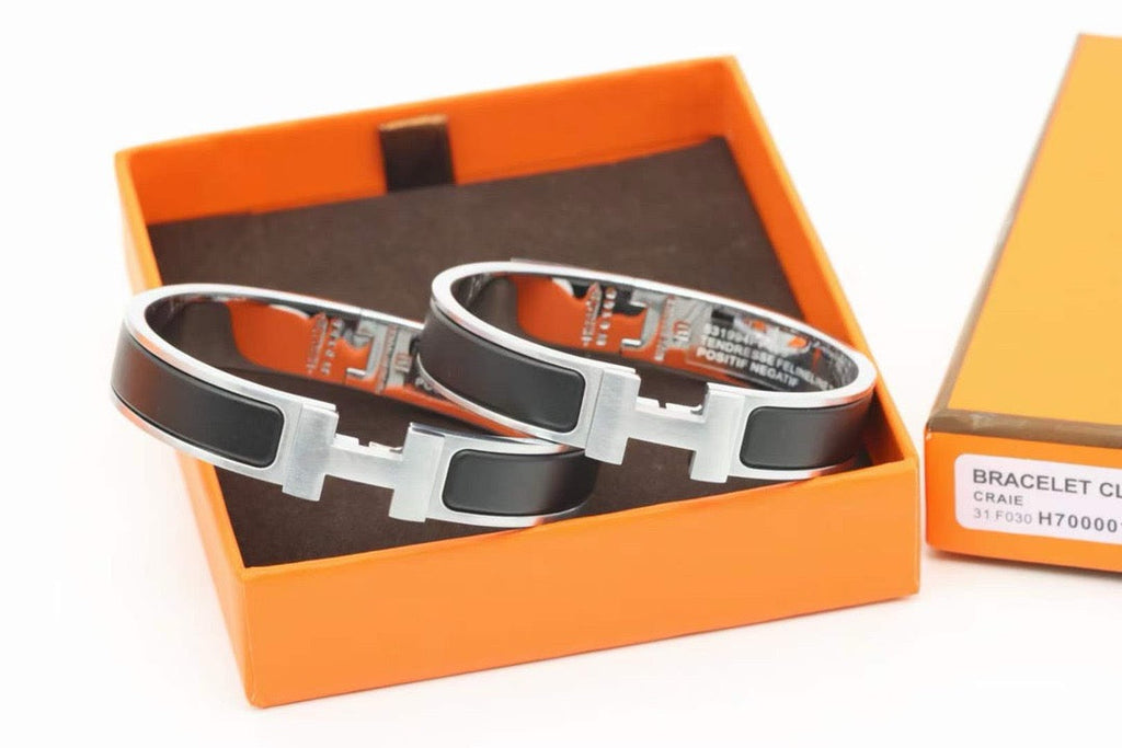 HERM Bracelet