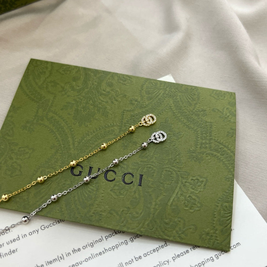 GUC Bracelet