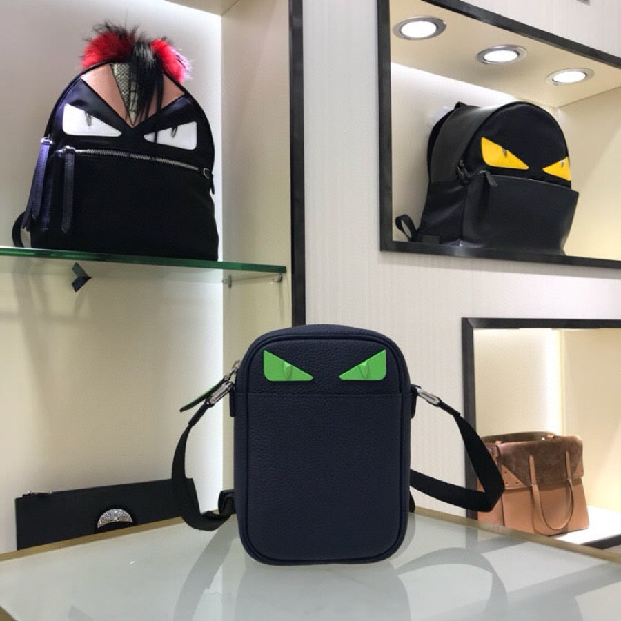 FEN SLING BAG 14*4*19
