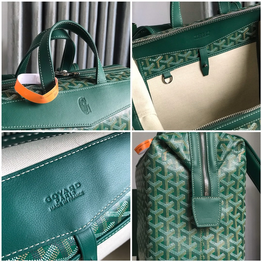 GOY Backpack 33cm