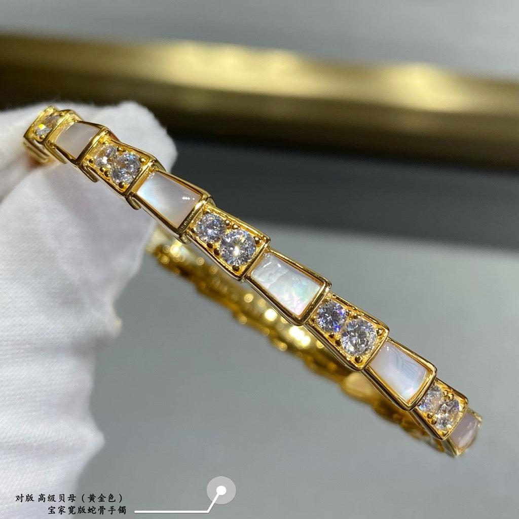 BVL Bracelet