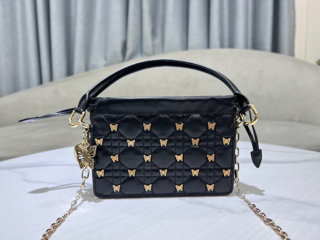 DIO Lady DIO Milly (19cm)
