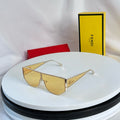 FEN Sunglasses
