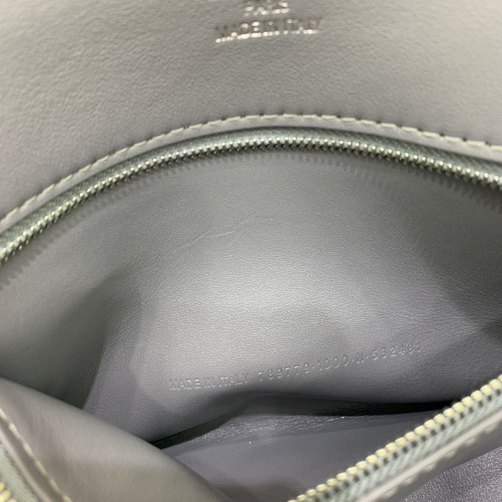BLCG RODEO BAG 29*20*10