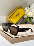 FEN Sunglasses
