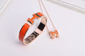 HERM Bracelet