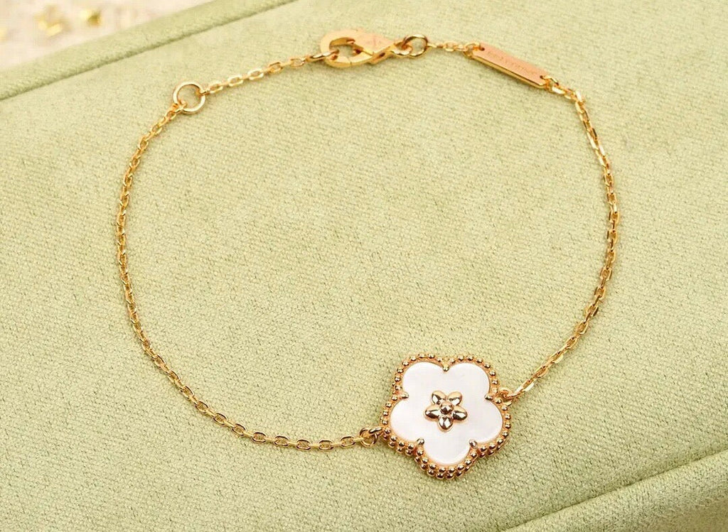 VCA Bracelet