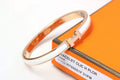 HERM Bracelet