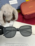 GUC Sunglasses