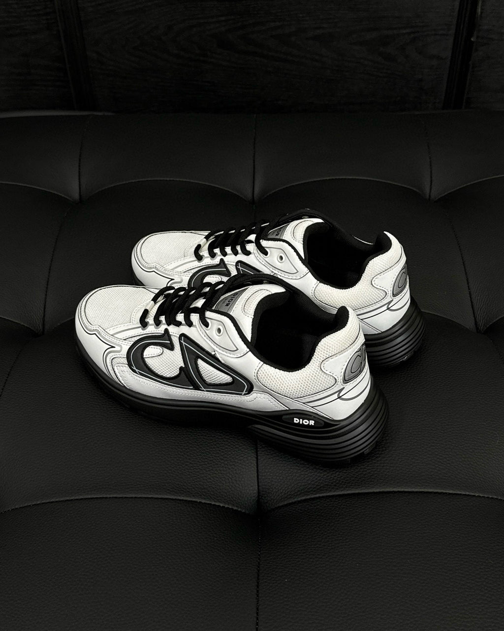 CD SNEAKER