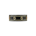 GUC Rings