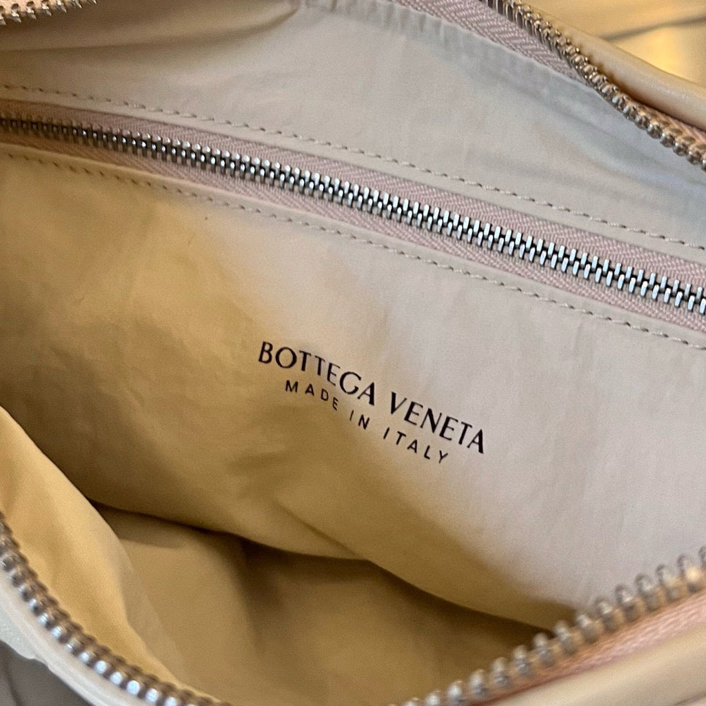 BV BUDDY BAG