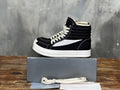 Rick Owen Sneaker