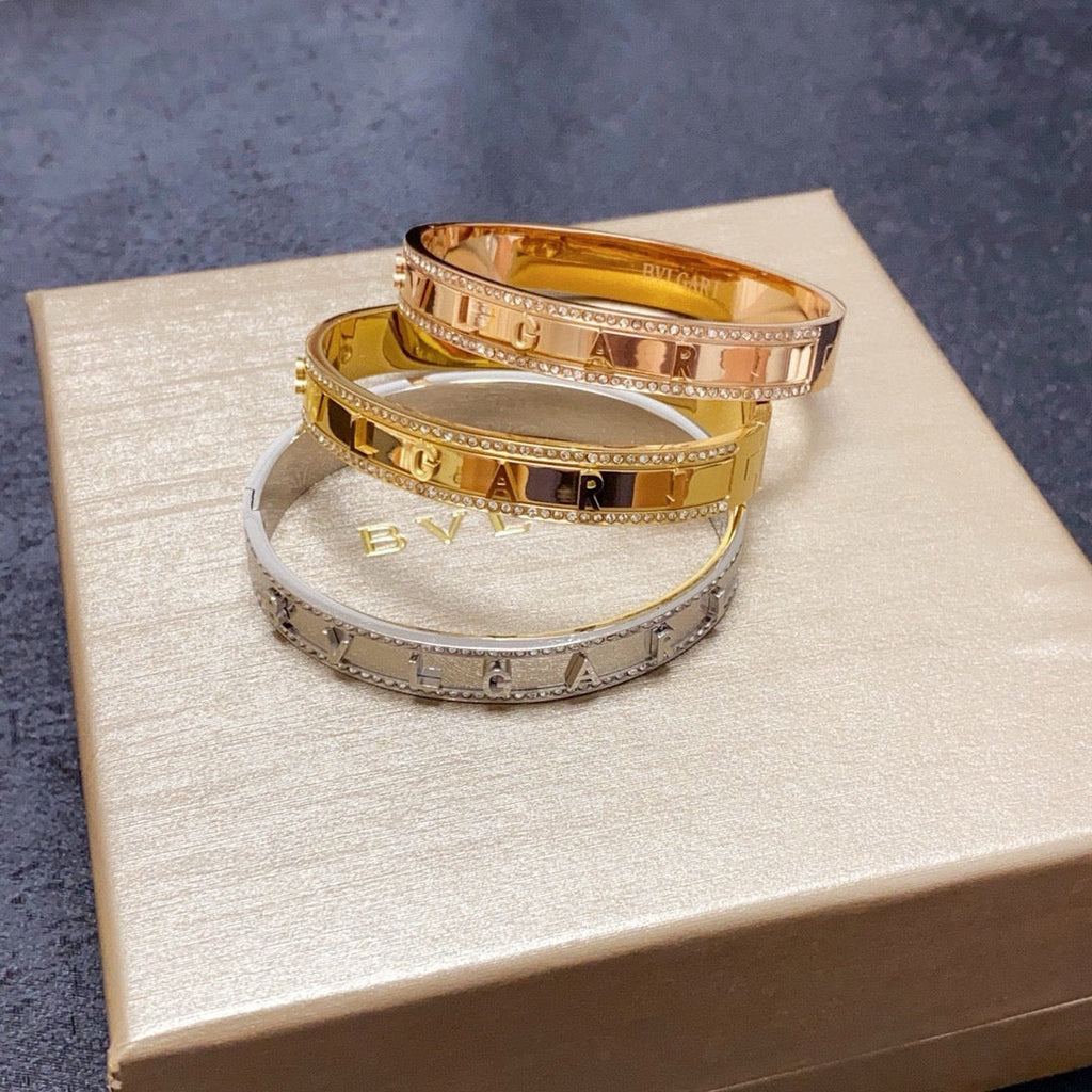 BVL Bracelet