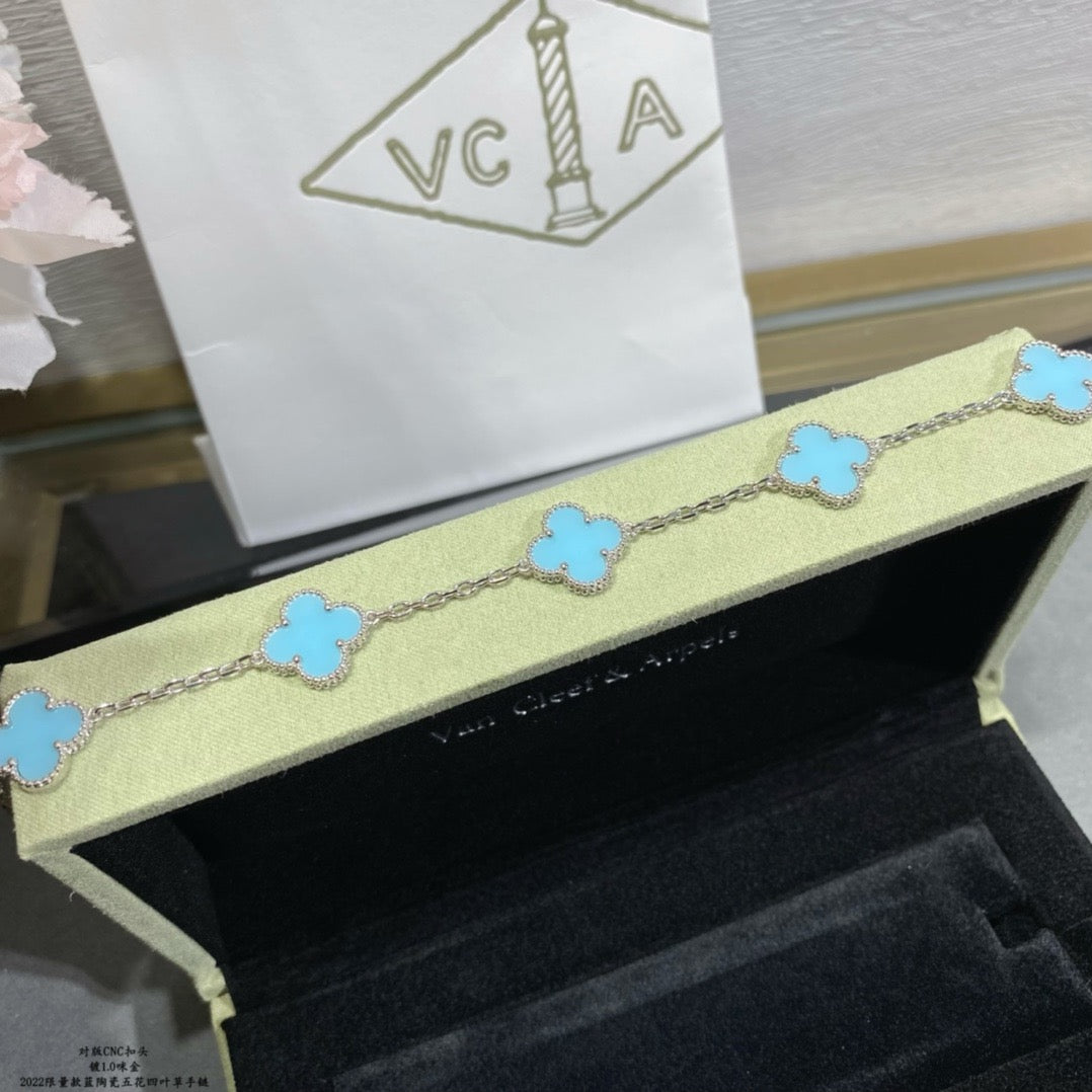 VCA Bracelet