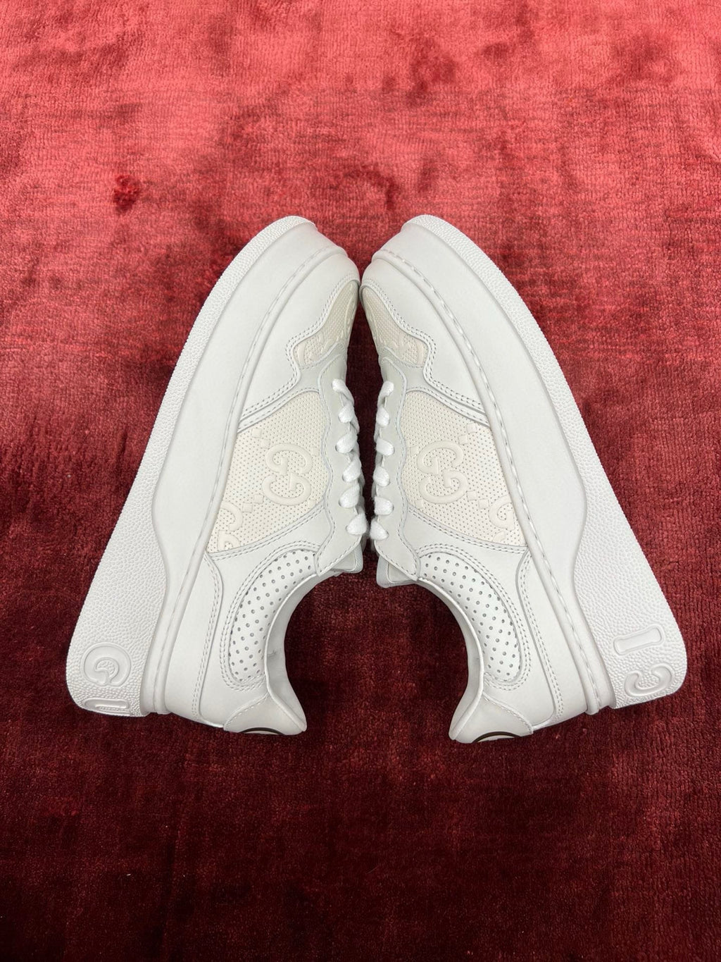 GC Sneaker