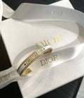 DIO Bracelet