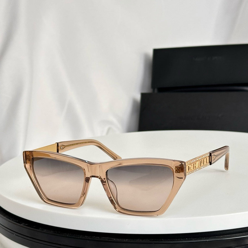 CHA Sunglasses