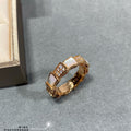 BVL Rings