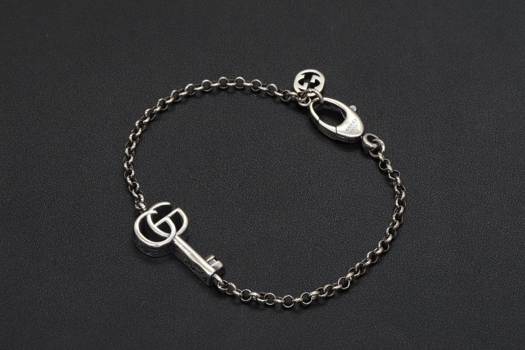 GUC Bracelet