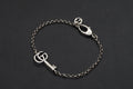 GUC Bracelet